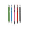 Pero touch pen SP061405 metal