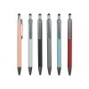 Pero touch pen SP082405 metal