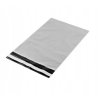 Polyetylénové obálky kuriérske  B5 250x180 mm SILNÉ