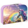 Školský kufrík Magic Dreams