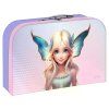 Školský kufrík Pixie