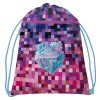 Vrecko na telocvik Craftgirl