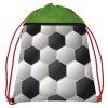 Vrecko na telocvik Soccer