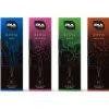 ERLA RITHA 100ml MIX - Vonné tyčinky 100ml