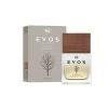 K2 EVOS GRACE ANGEL PARFUME 50ML