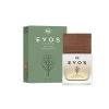 K2 EVOS GRACE GAIA PARFÉM 50ML