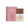 K2 EVOS GRACE MADAM PARFUME 50ML