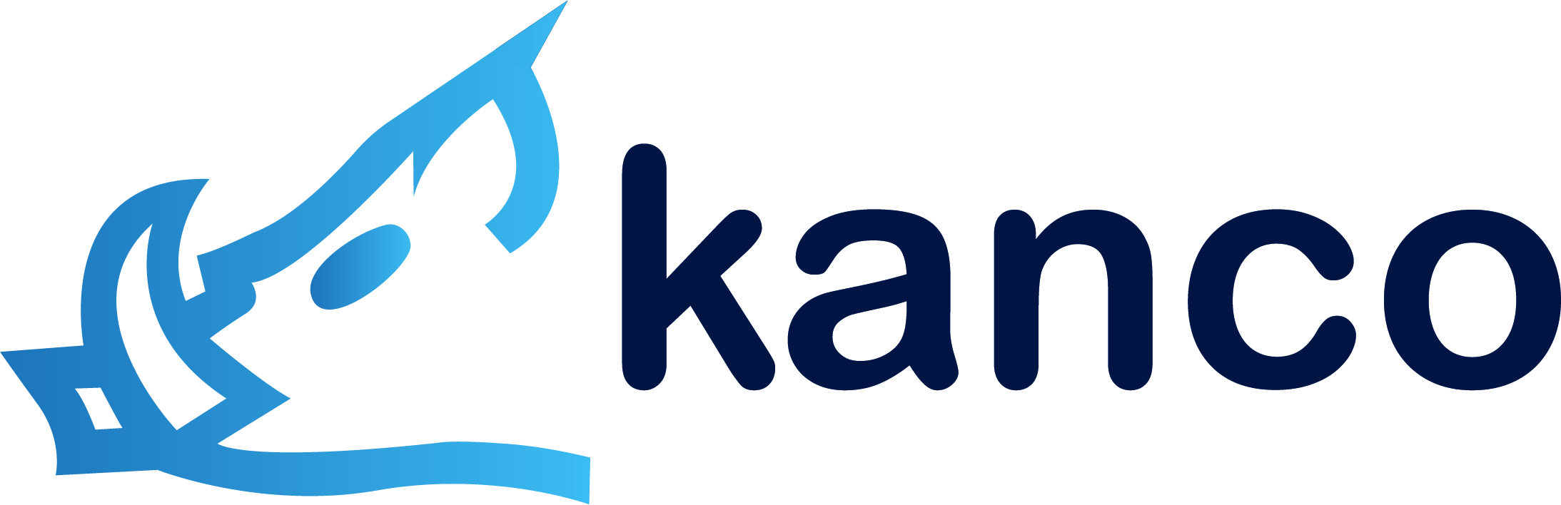 KANCO