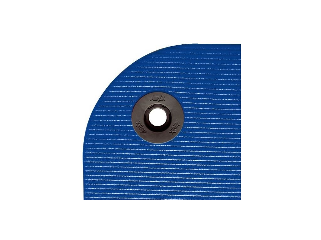 AIREX® Flexible eyelets type 10, očka na zavěšení