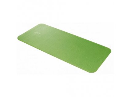 AIREX® podložka Fitline 140, zelená