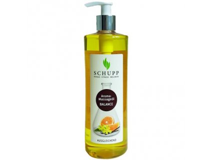 1433 1 balance 500ml