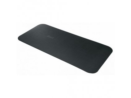 AIREX® podložka Fitline 140, antracit