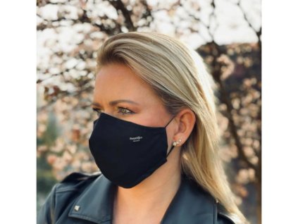 2301 snimek obrazovky 2021 11 23 v 12 33 38