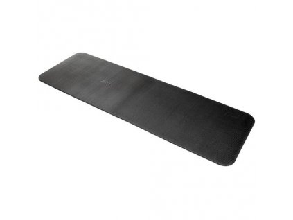 AIREX® podložka Fitline 180, antracit