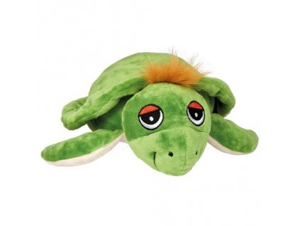 Hřejivý plyšák želva, welliebellies®