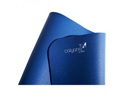 AIREX® podložka Yoga Calyana Prime, modrá