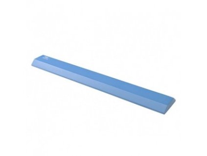AIREX® podložka Coronella 185, modrá