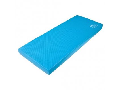 AIREX® Balance-pad XLarge, modrá