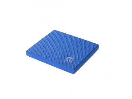 AIREX® Balance-pad Solid, modrá