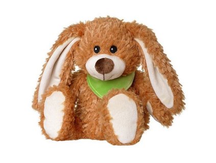 Hřejivý plyšák zajíc, welliebellies®