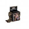 PINOTAPE® Sport, žirafa, 5 cm x 5 m
