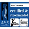 airex coronella certifikat agr
