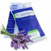 THERABATH® Granulovaný parafín Levandule, 2,7 kg, perličky