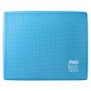 AIREX® Balance-pad Elite