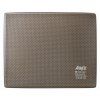AIREX® Balance-pad Elite