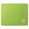 AIREX® Balance-pad Elite