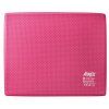 AIREX® Balance-pad Elite