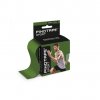PINOTAPE® Sport, olivově zelený, 5 cm x 5 m