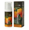 Pleťový anti-aging krém s kumquatem a vitaminem C – 50 ml