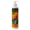 Tělové mléko s extraktem z kumquatu – 200 ml