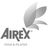 airex logo yoga pilates