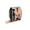 PINOTAPE® Sport, béžový, 5 cm x 31 m