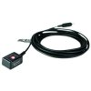 81200 000 microswing sensor KS1