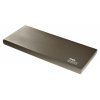 AIREX® Balance-pad XLarge