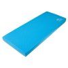 AIREX® Balance-pad XLarge