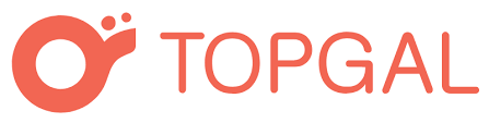 TOPGAL
