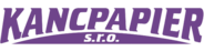 Môj e-shop