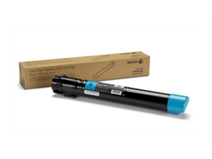 TOXPH7500CH