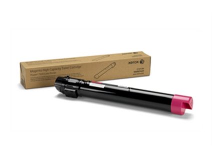 TOXPH7500MH