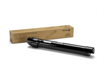 TOXPH7500BH