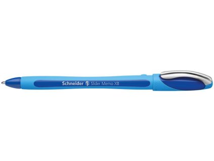 TSCMEMK