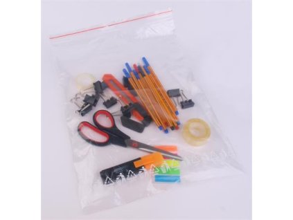 CSTA07