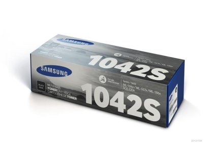 TOSAM1660