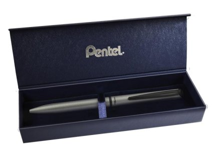 PENBL2507N