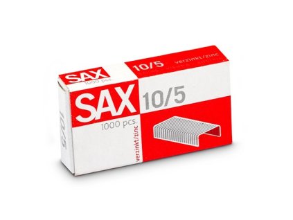 ISA733100