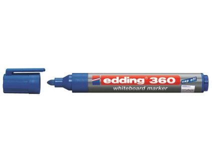 TED36031